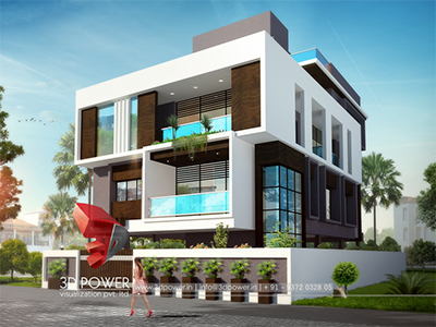 3d-architectural-rendering-bungalow-day-view